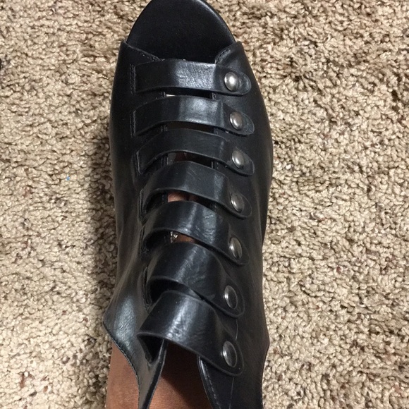 Comfy Pumps😍 - Picture 5 of 8